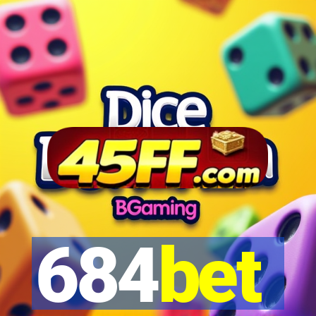 684bet
