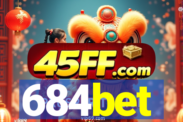 684bet