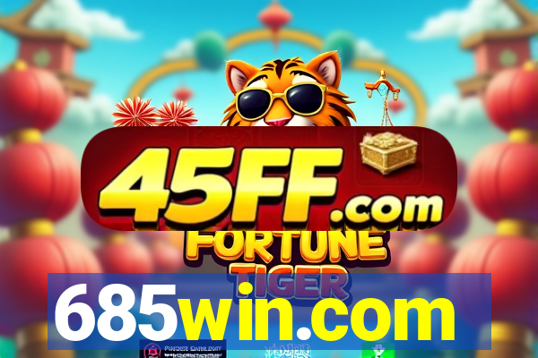685win.com
