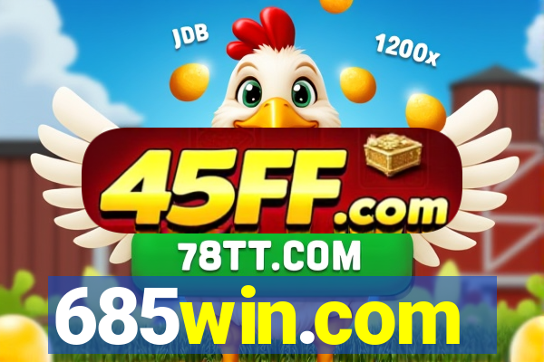 685win.com