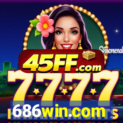 686win.com
