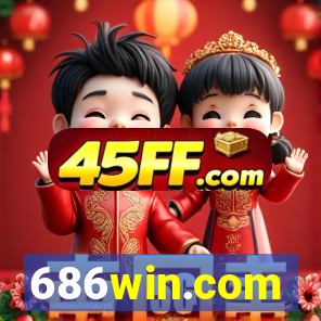 686win.com