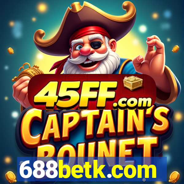688betk.com