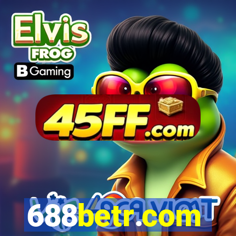 688betr.com
