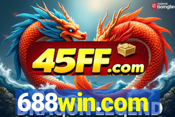 688win.com