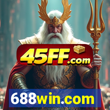 688win.com