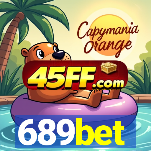 689bet