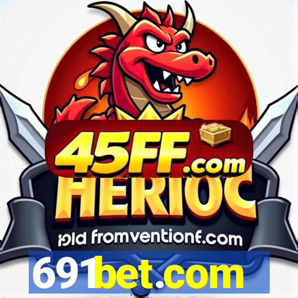 691bet.com