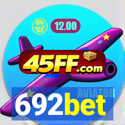 692bet