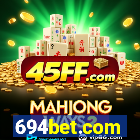 694bet.com