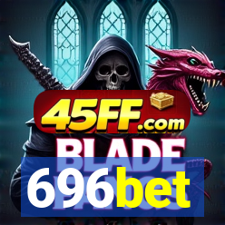 696bet