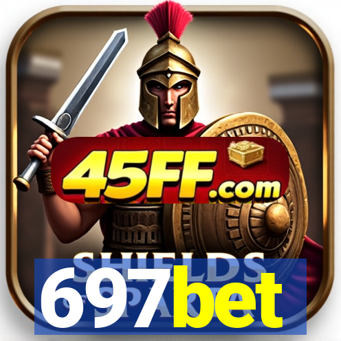 697bet