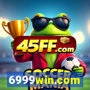 6999win.com