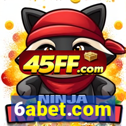 6abet.com
