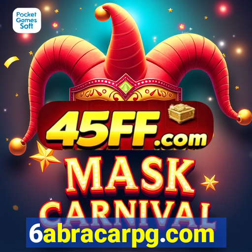 6abracarpg.com