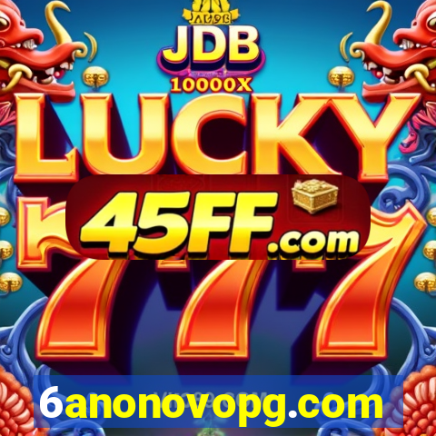 6anonovopg.com