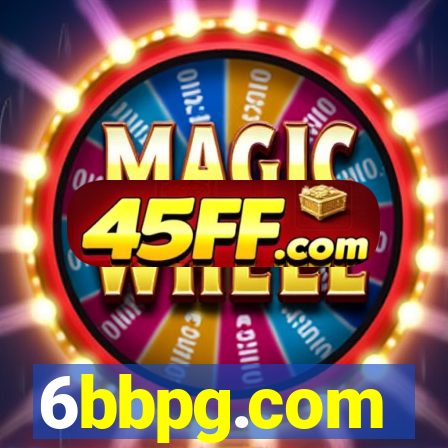 6bbpg.com