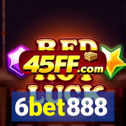 6bet888