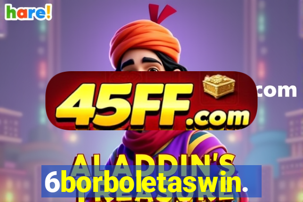 6borboletaswin.com