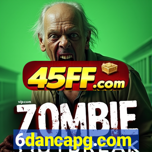 6dancapg.com