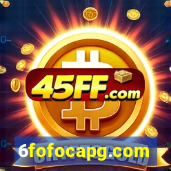 6fofocapg.com