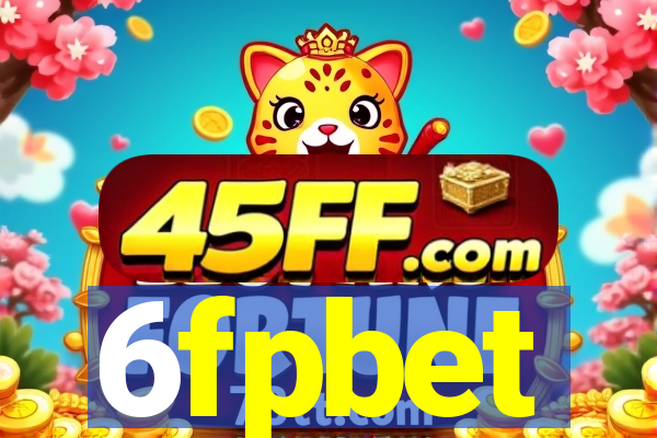 6fpbet