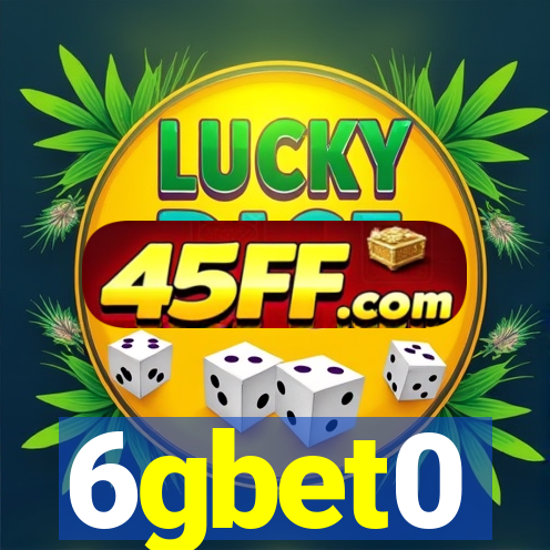 6gbet0