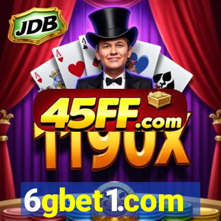 6gbet1.com