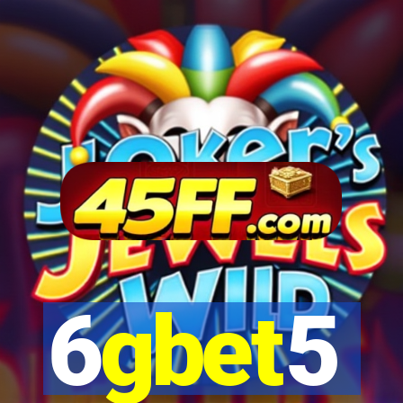 6gbet5