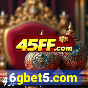 6gbet5.com