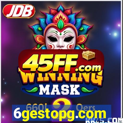 6gestopg.com