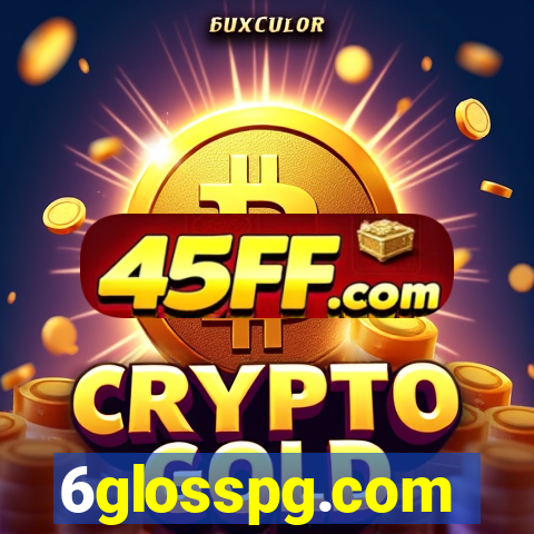 6glosspg.com