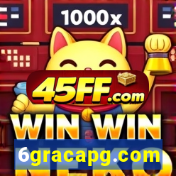 6gracapg.com