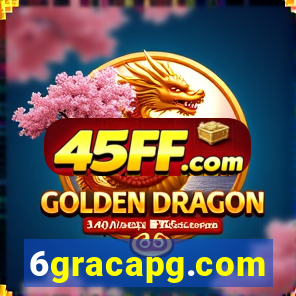 6gracapg.com