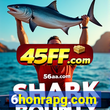 6honrapg.com