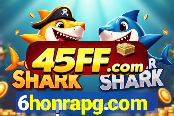 6honrapg.com