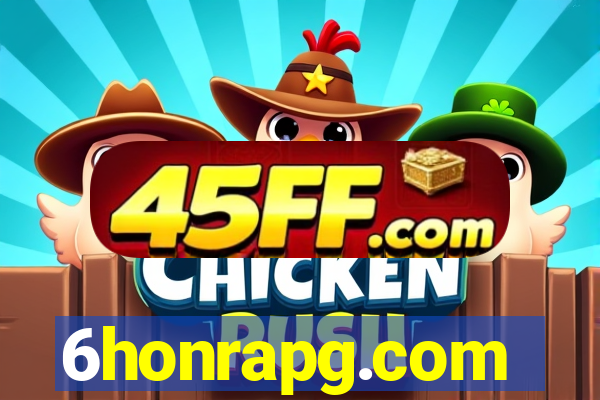 6honrapg.com
