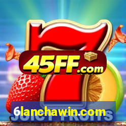 6lanchawin.com