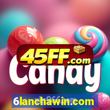 6lanchawin.com