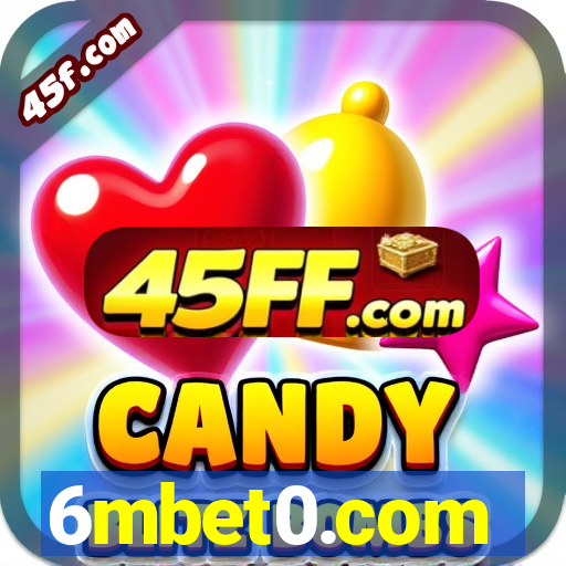 6mbet0.com