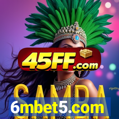 6mbet5.com