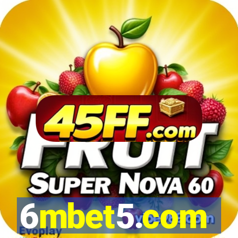 6mbet5.com