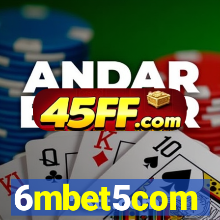 6mbet5com