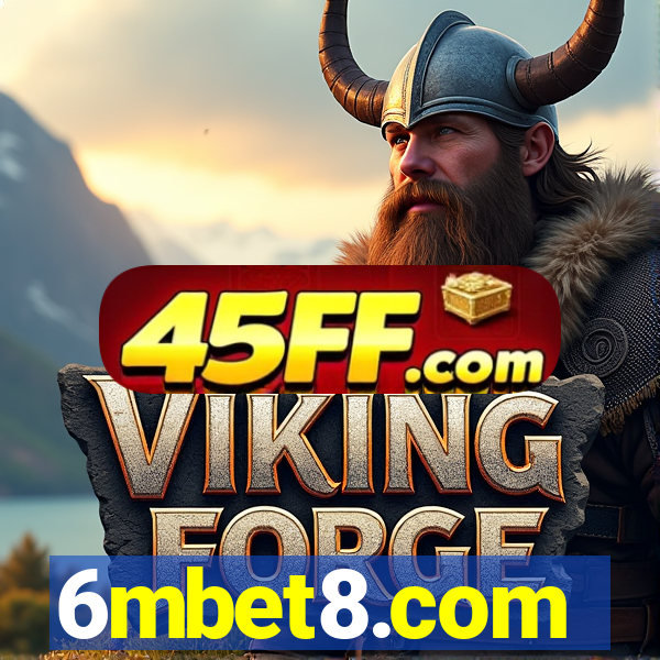 6mbet8.com