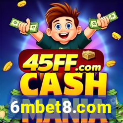 6mbet8.com