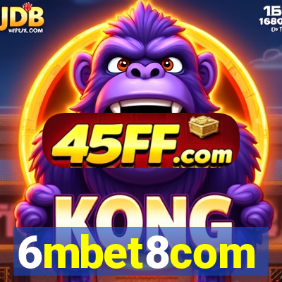 6mbet8com