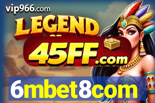 6mbet8com