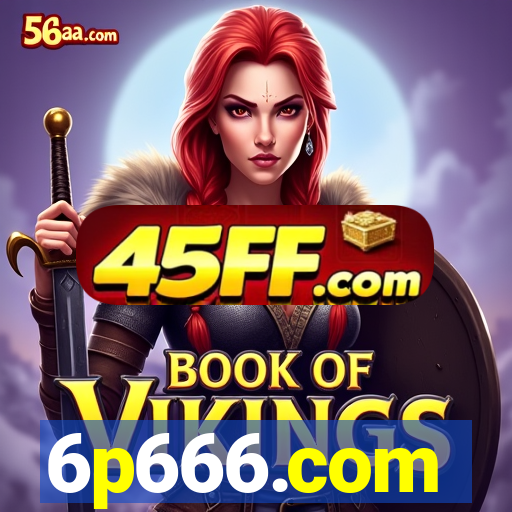 6p666.com