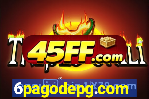 6pagodepg.com