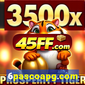 6pascoapg.com